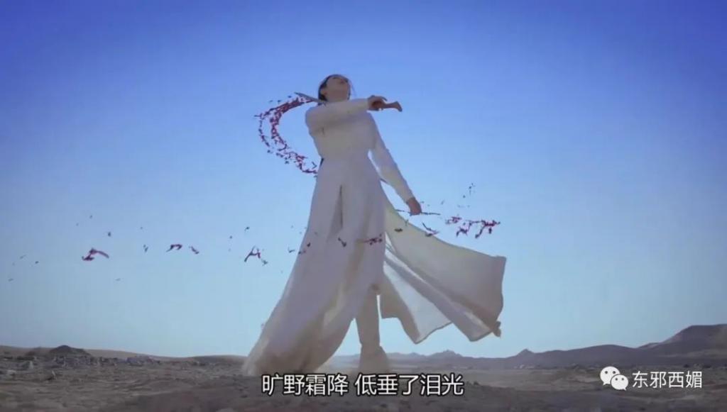 又翻车一个！哪来的自信被防爆啊？