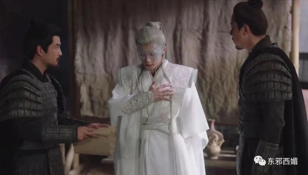 又翻车一个！哪来的自信被防爆啊？