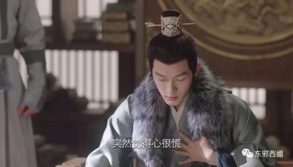 又翻车一个！哪来的自信被防爆啊？