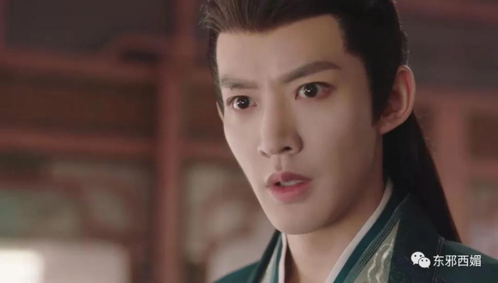 又翻车一个！哪来的自信被防爆啊？