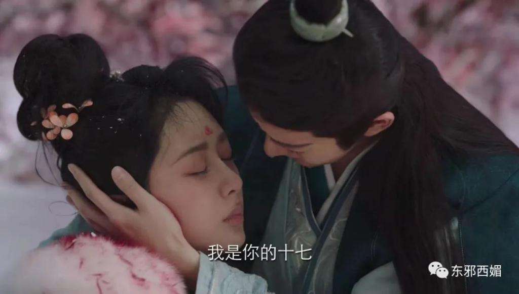 又翻车一个！哪来的自信被防爆啊？