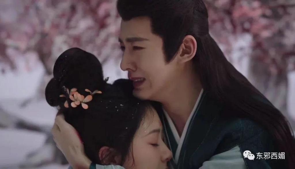 又翻车一个！哪来的自信被防爆啊？