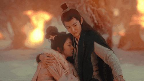 又翻车一个！哪来的自信被防爆啊？