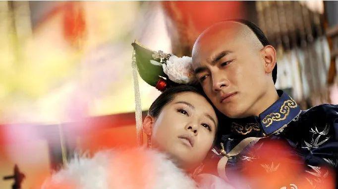 又翻车一个！哪来的自信被防爆啊？