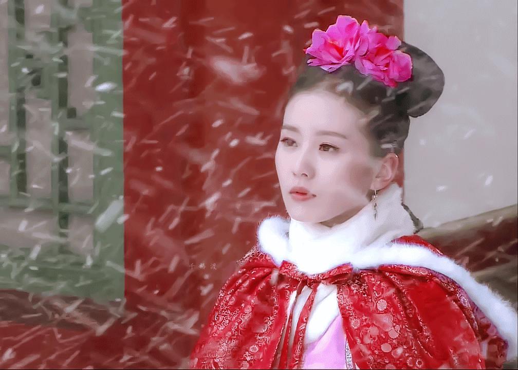 又翻车一个！哪来的自信被防爆啊？