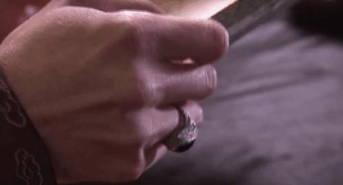 又翻车一个！哪来的自信被防爆啊？