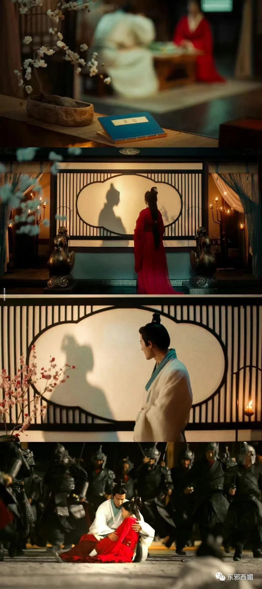 又翻车一个！哪来的自信被防爆啊？