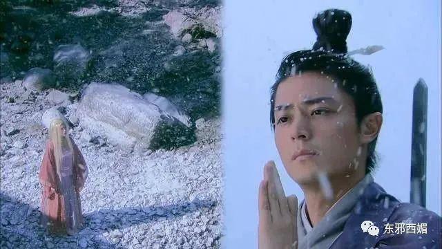 又翻车一个！哪来的自信被防爆啊？