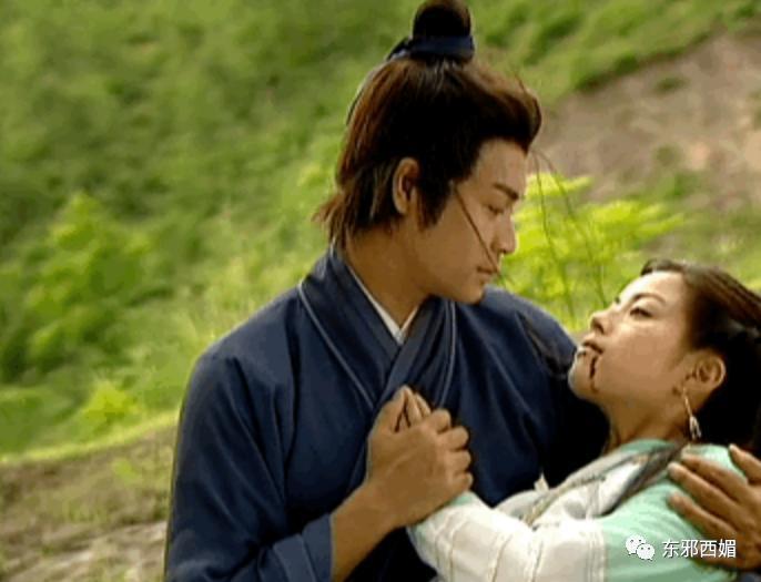 又翻车一个！哪来的自信被防爆啊？