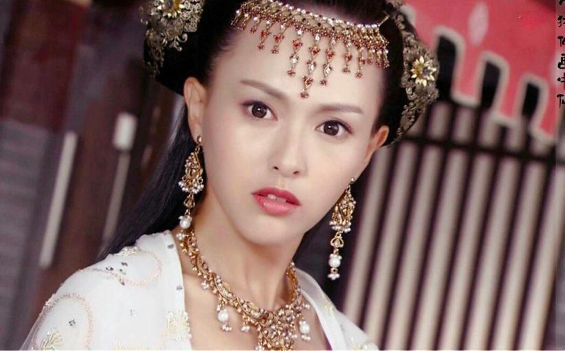 她这是彻底摆烂了?