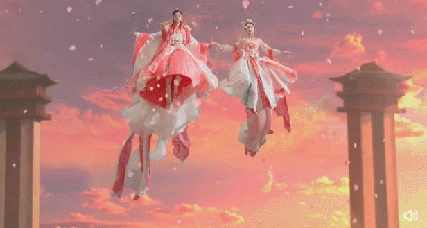 她这是彻底摆烂了?