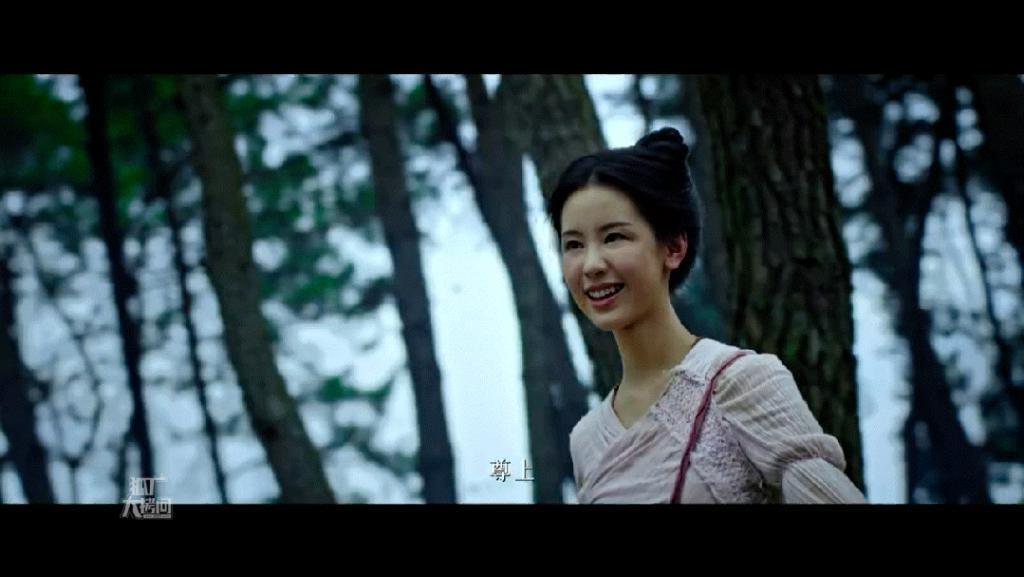 她这是彻底摆烂了?