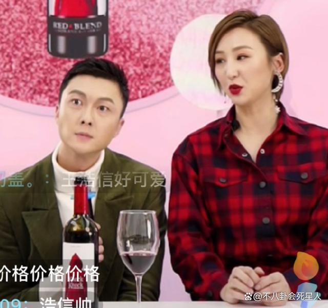半年亏损4亿，曾志伟放下身段学习内娱，TVB能被盘活吗