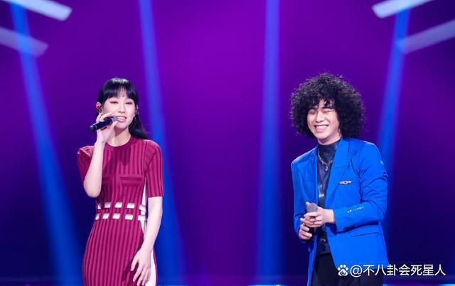 半年亏损4亿，曾志伟放下身段学习内娱，TVB能被盘活吗
