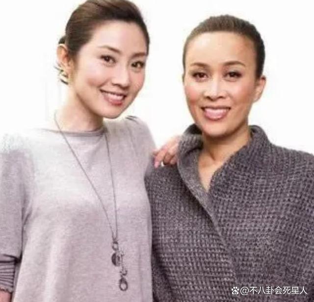 半年亏损4亿，曾志伟放下身段学习内娱，TVB能被盘活吗