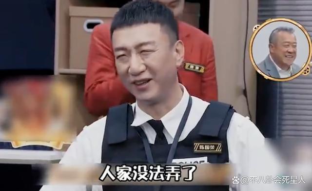 半年亏损4亿，曾志伟放下身段学习内娱，TVB能被盘活吗