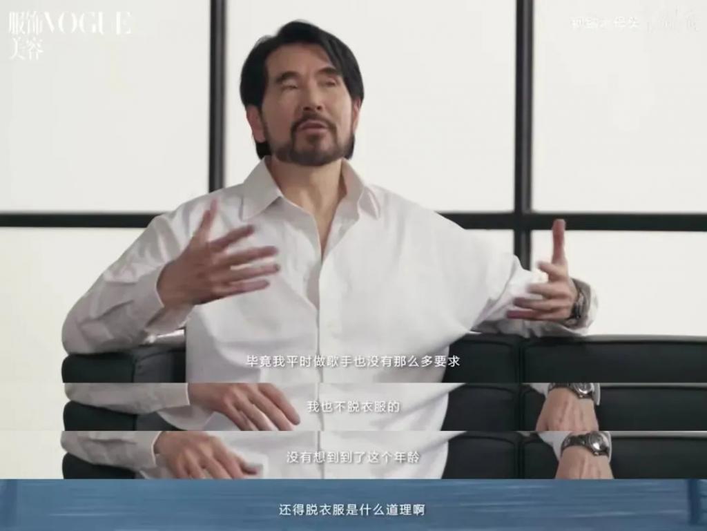 盘点一夜成名的“质子团”和《封神》背后的故事