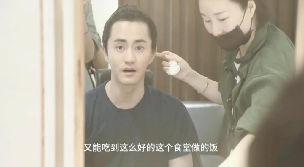 盘点一夜成名的“质子团”和《封神》背后的故事