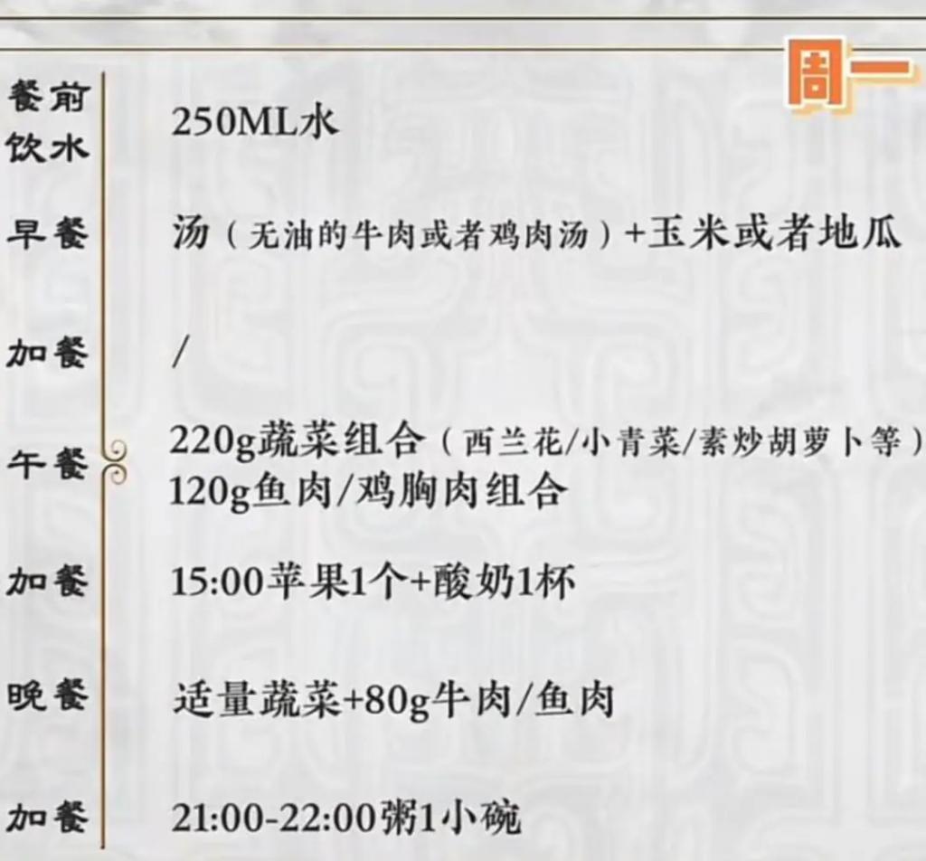 盘点一夜成名的“质子团”和《封神》背后的故事