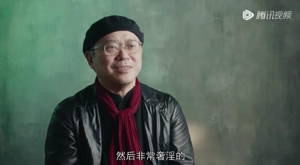 盘点一夜成名的“质子团”和《封神》背后的故事