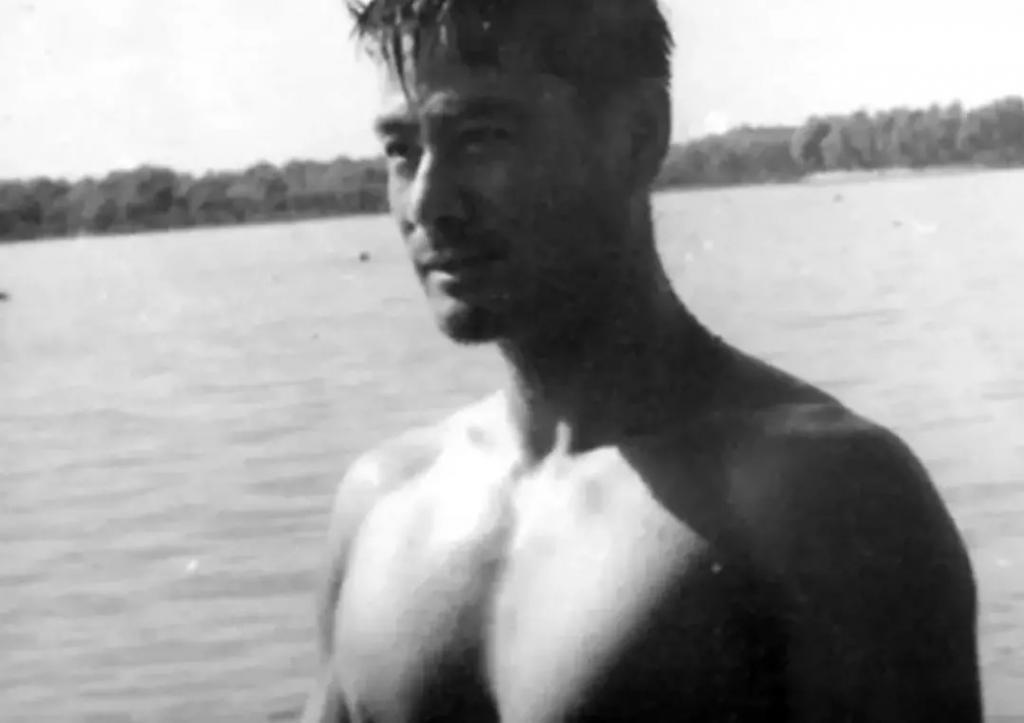 盘点一夜成名的“质子团”和《封神》背后的故事