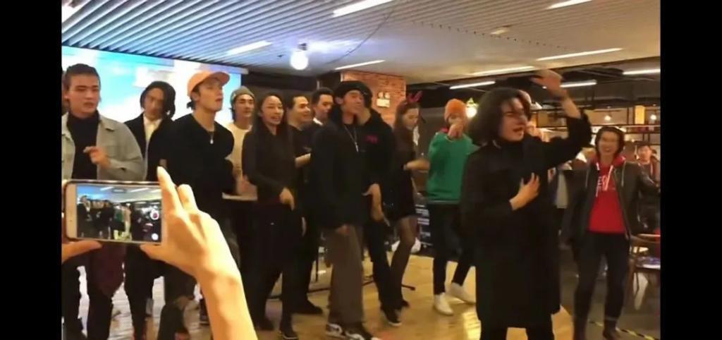 盘点一夜成名的“质子团”和《封神》背后的故事