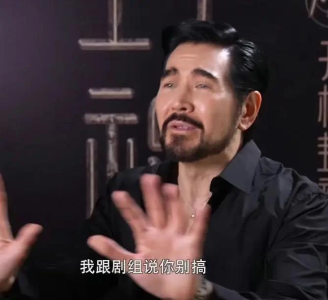盘点一夜成名的“质子团”和《封神》背后的故事