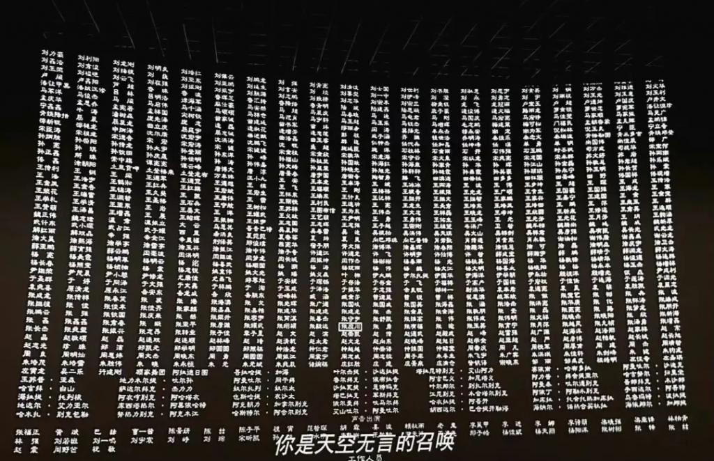 盘点一夜成名的“质子团”和《封神》背后的故事