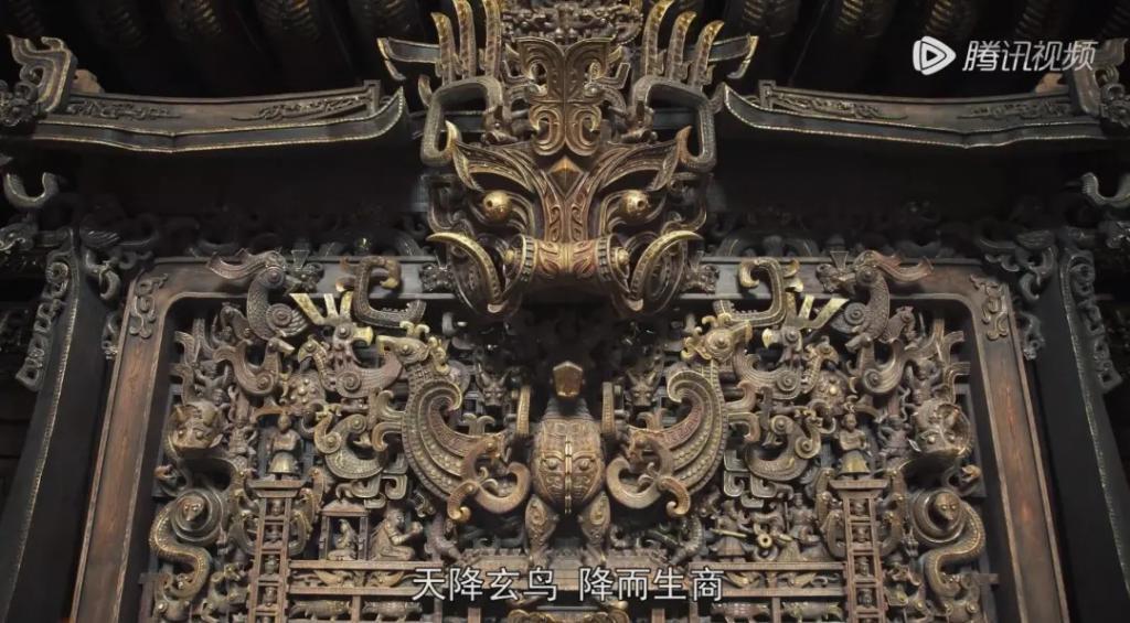 盘点一夜成名的“质子团”和《封神》背后的故事