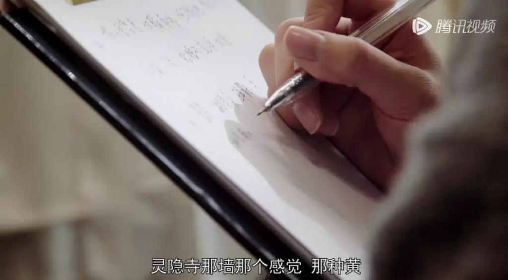 盘点一夜成名的“质子团”和《封神》背后的故事