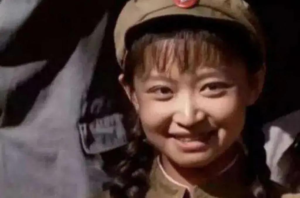 盘点一夜成名的“质子团”和《封神》背后的故事