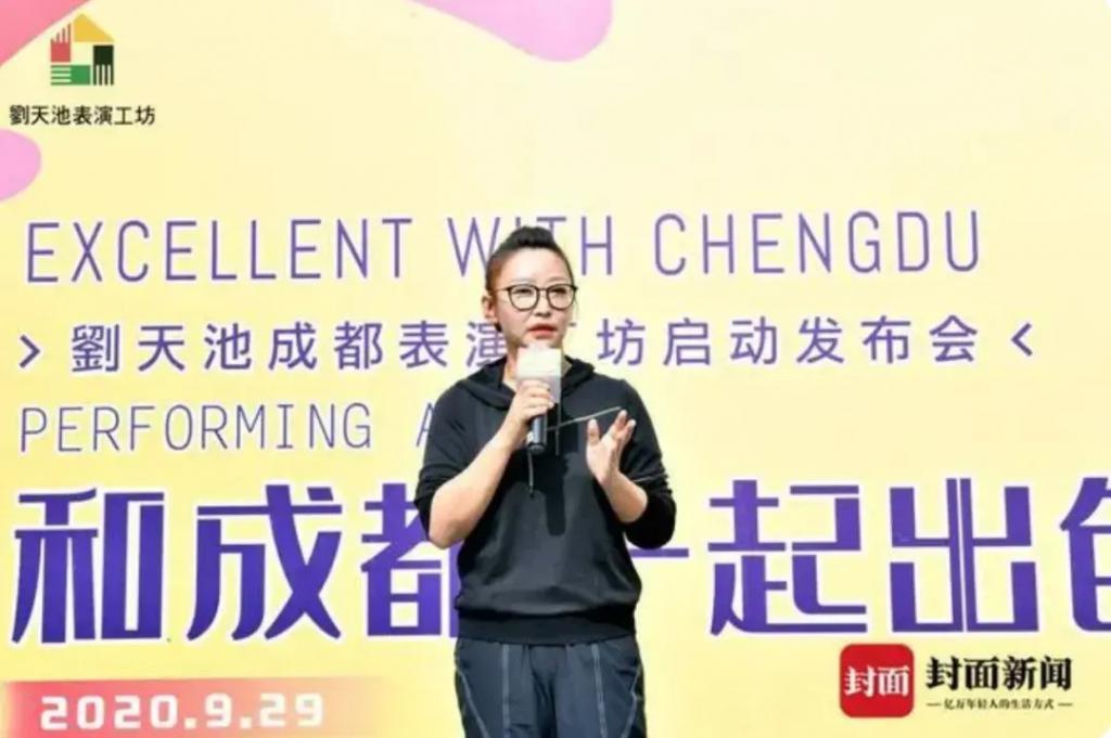 盘点一夜成名的“质子团”和《封神》背后的故事
