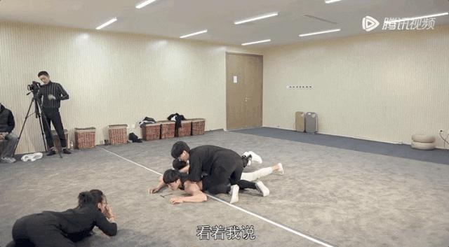 盘点一夜成名的“质子团”和《封神》背后的故事