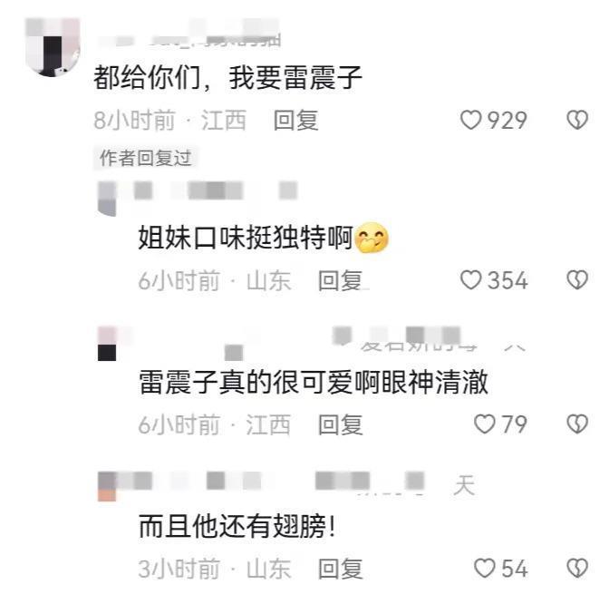 盘点一夜成名的“质子团”和《封神》背后的故事