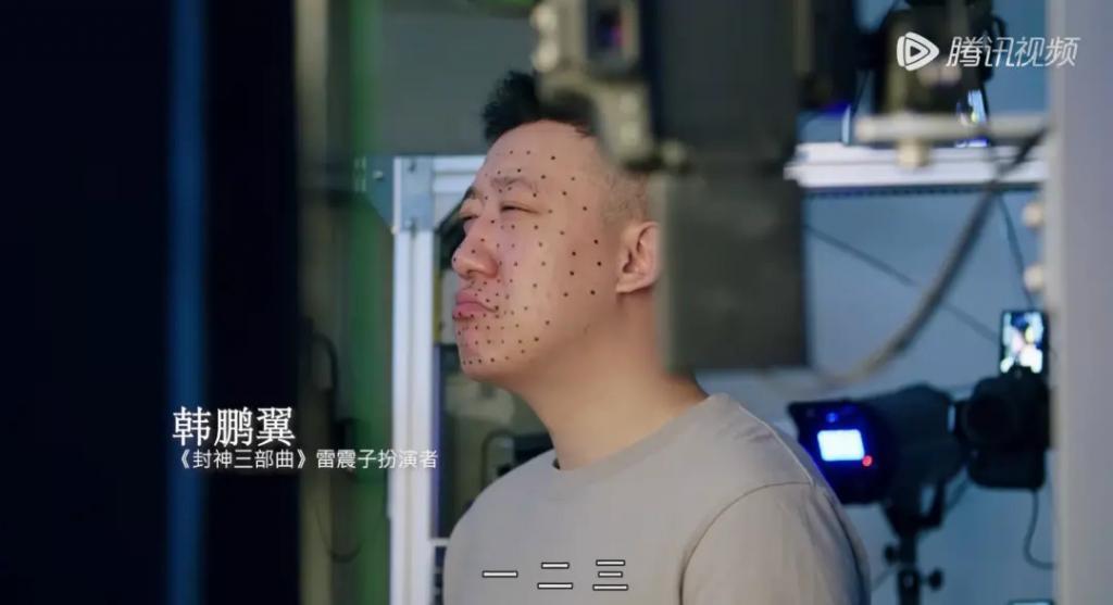 盘点一夜成名的“质子团”和《封神》背后的故事