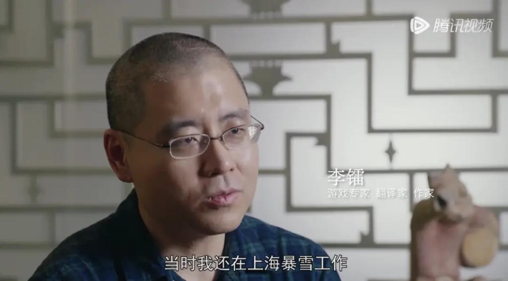 盘点一夜成名的“质子团”和《封神》背后的故事