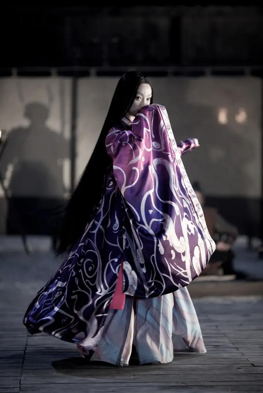 盘点一夜成名的“质子团”和《封神》背后的故事
