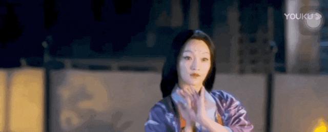 盘点一夜成名的“质子团”和《封神》背后的故事