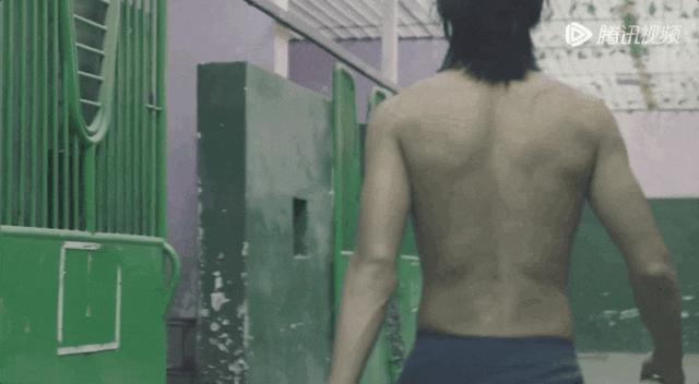盘点一夜成名的“质子团”和《封神》背后的故事