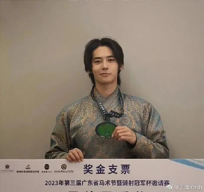 盘点一夜成名的“质子团”和《封神》背后的故事