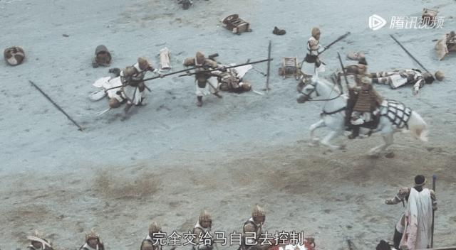 盘点一夜成名的“质子团”和《封神》背后的故事