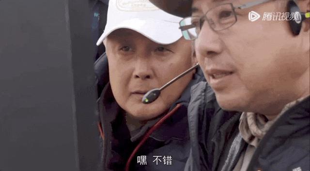 盘点一夜成名的“质子团”和《封神》背后的故事