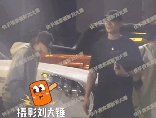 盘点一夜成名的“质子团”和《封神》背后的故事