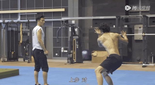 盘点一夜成名的“质子团”和《封神》背后的故事