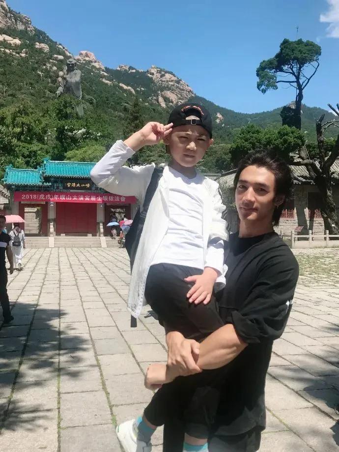 盘点一夜成名的“质子团”和《封神》背后的故事