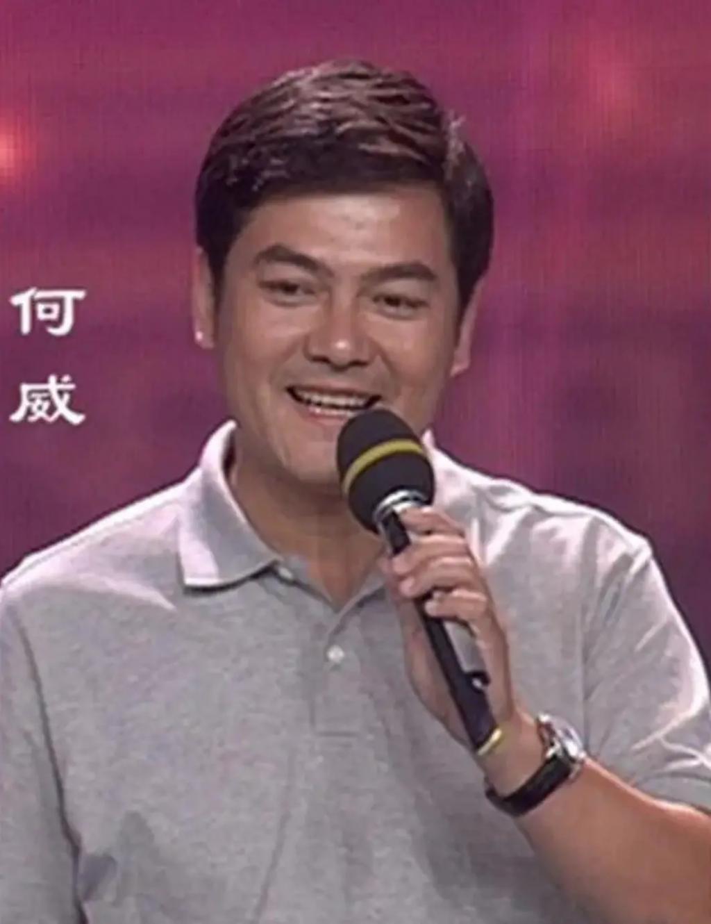 盘点一夜成名的“质子团”和《封神》背后的故事