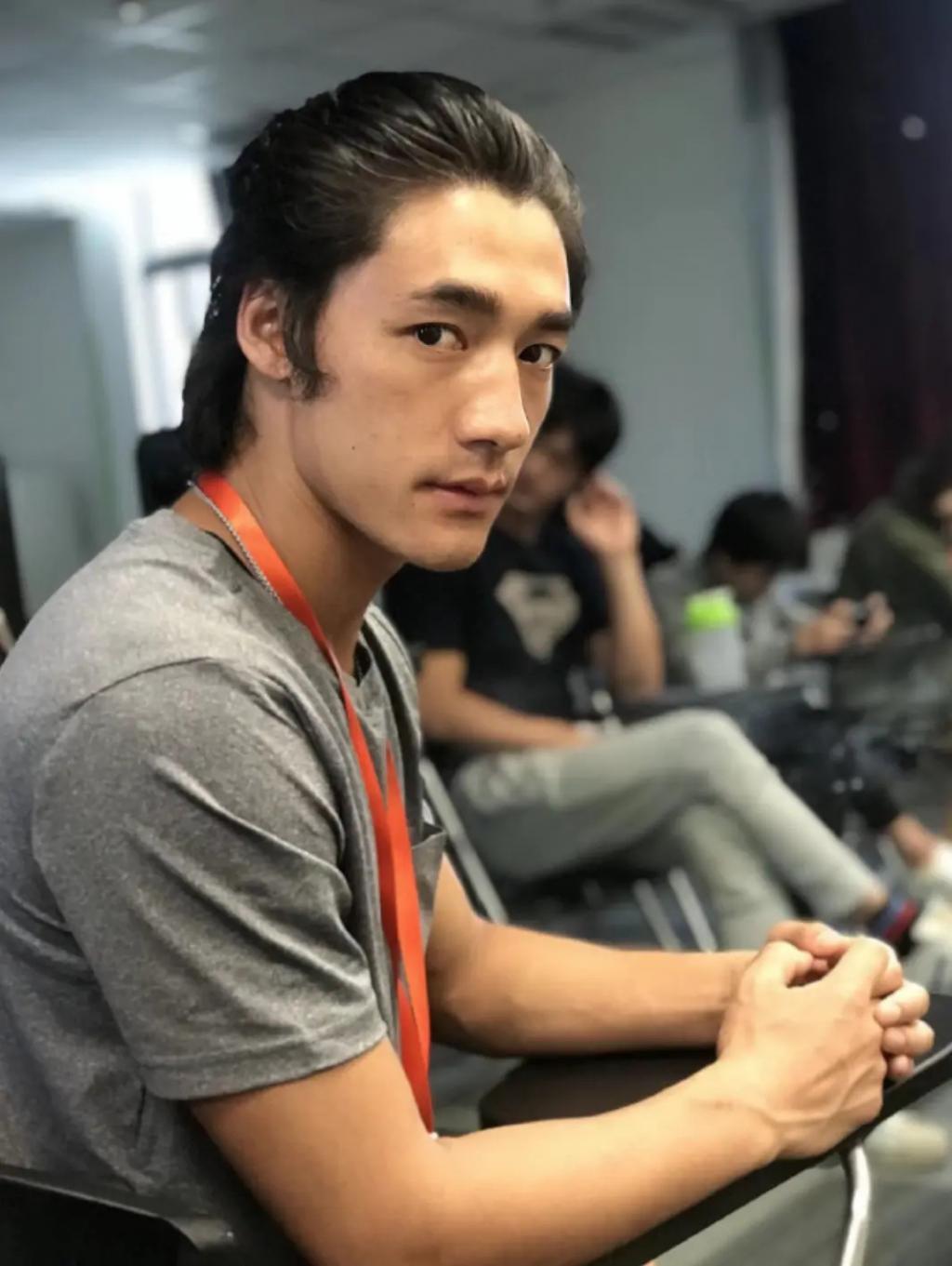 盘点一夜成名的“质子团”和《封神》背后的故事