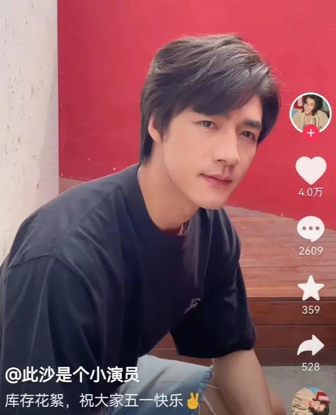 盘点一夜成名的“质子团”和《封神》背后的故事
