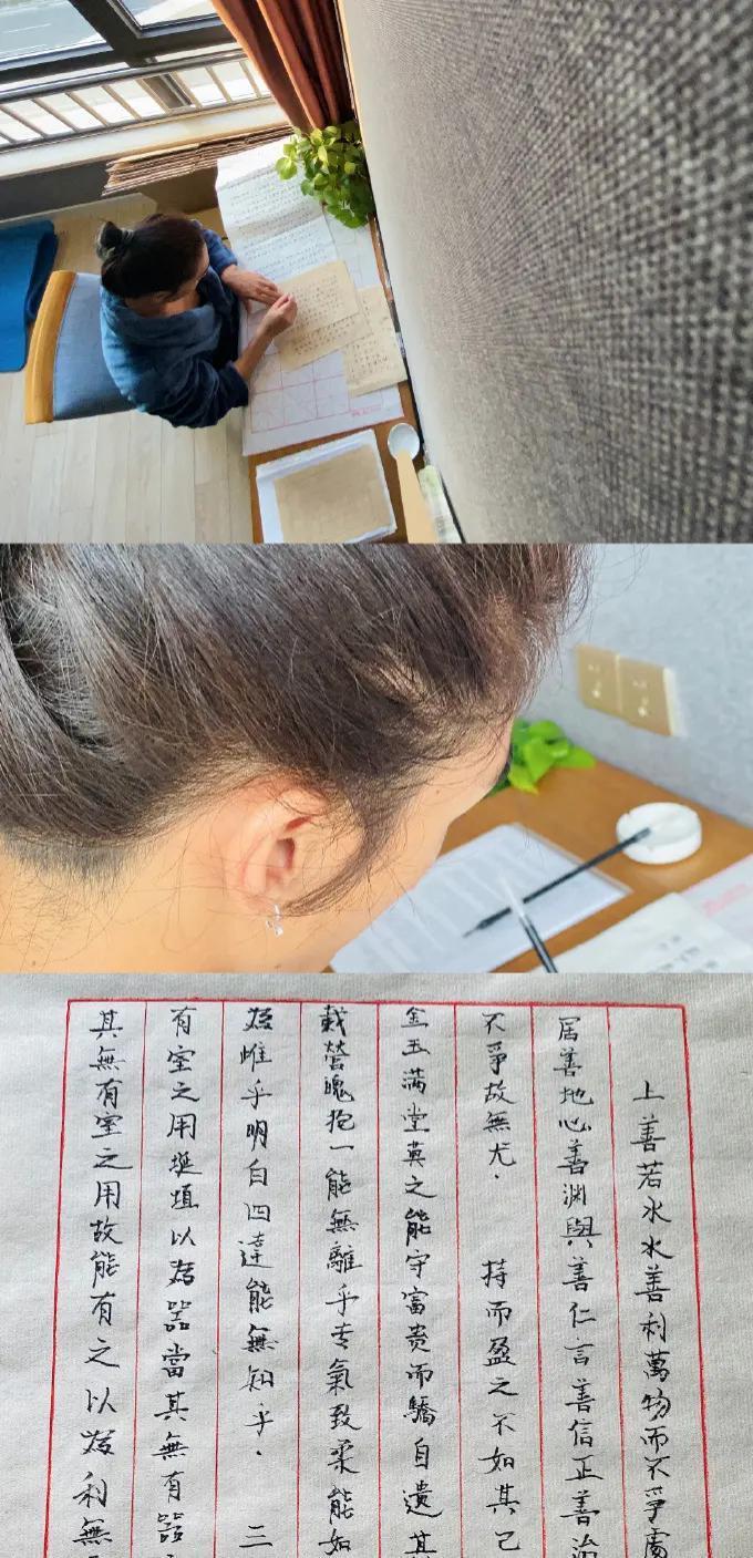 盘点一夜成名的“质子团”和《封神》背后的故事