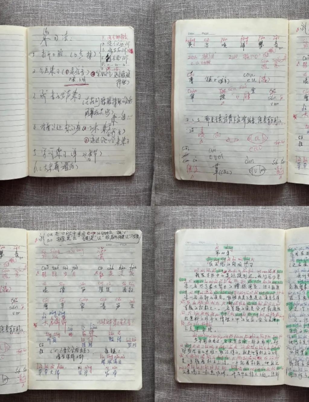盘点一夜成名的“质子团”和《封神》背后的故事